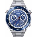 Huawei Watch Ultimate Voyage