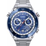 Huawei Watch Ultimate Voyage – Zbozi.Blesk.cz