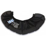 Blue Sports Trek SR – Sleviste.cz