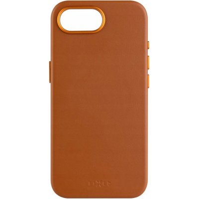 Fixed kryt Apple iPh 16e FIXLM-1404-BRW – Zboží Živě