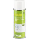 Sprej chladící IceCool 400 ml – Zbozi.Blesk.cz