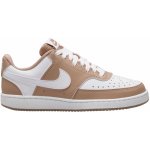 Nike Court Vision Low Next Nature W – Sleviste.cz