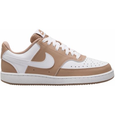 Nike Court Vision Low Next Nature W – Sleviste.cz