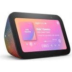 Amazon Echo Show 5 3rd Gen – Zboží Živě