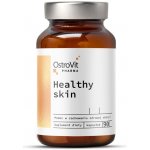 Ostrovit Pharma Healthy Skin 90 kapslí – Hledejceny.cz