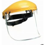 Cerva Visiguard 04030001 – Zbozi.Blesk.cz