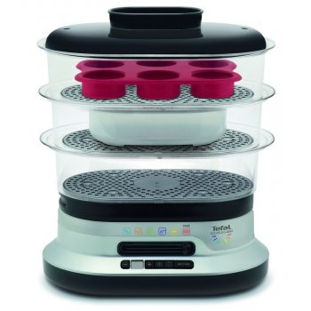 Tefal VC 3008