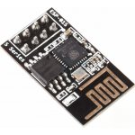 Ai-Thinker ESP-01S ESP8266 WIFI modul – Hledejceny.cz