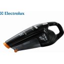 Electrolux ZB 5112 E