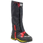 Millet ALPINE GAITERS DRY EDGE – Zboží Mobilmania