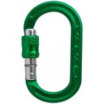 DMM XSRE Lock – Zboží Dáma