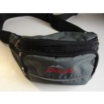 Doldy Lux – Sleviste.cz