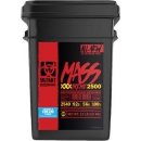 PVL Mutant Mass XXXtreme 2500 10000 g