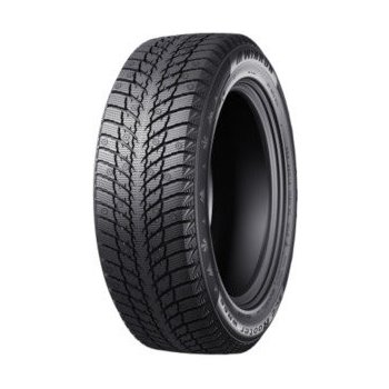 Winrun Ice Rooter WR66 185/70 R14 88T