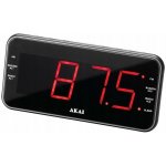 Akai ACR-3899 – Zbozi.Blesk.cz