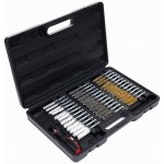 Kraft&Dele KD10047 – Zbozi.Blesk.cz