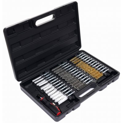 Kraft&Dele KD10047 – Zbozi.Blesk.cz
