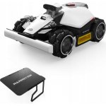 Mammotion LUBA mini 2 AWD 1000 – Zbozi.Blesk.cz