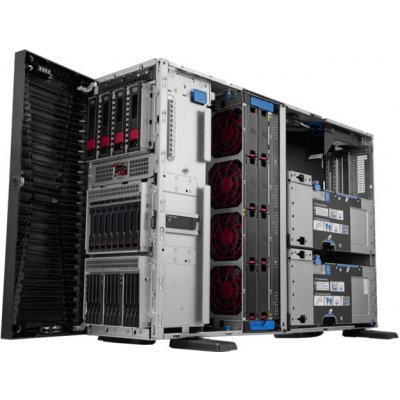 HP Enterprise HPE ML350 P89974-425 – Zboží Živě