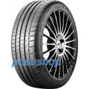 Osobní pneumatika Michelin Pilot Super Sport 275/35 R19 96Y