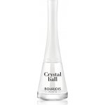 Bourjois 1 Seconde rychleschnoucí lak na nehty 022 Crystal Ball 9 ml