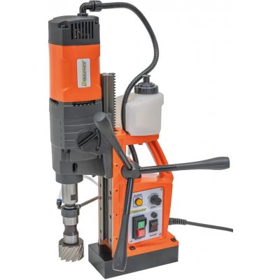 Bernardo TPC 2200 – Hledejceny.cz