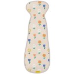 Aeromoov vložka do autosedačky 15-36 kg Flowers – Zboží Dáma Aeromoov vložka do autosedačky 15-36 kg Flowers – Zboží Dáma