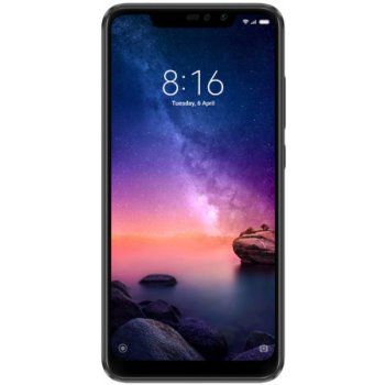 xiaomi redmi 6 pro 4 gb 64 gb