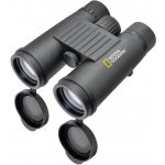 Bresser National Geographic 8x42 – Hledejceny.cz