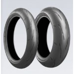 Bridgestone R11F 110 70 R17 54H – Hledejceny.cz