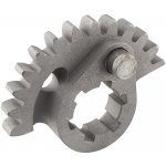 Segment startovací hřídele Pionýr 550, 555, 05 – Hledejceny.cz