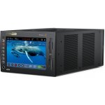 Blackmagic Design HyperDeck Extreme 4K HDR – Zboží Živě
