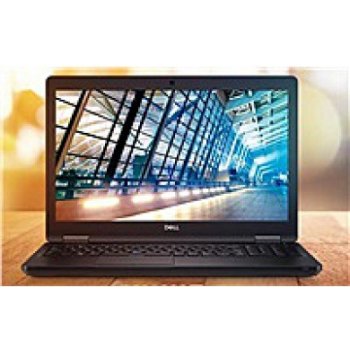 Dell Latitude 5590-1747