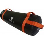 Sveltus Super sandbag 20 kg – Zbozi.Blesk.cz