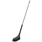 Calearo TRIPLEX AM/FM - DAB - GPS střešní anténa se zesilovačem 60°Výrobce: Calearo - 7677840 | Zboží Auto