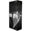 Pěstební box Gorilla Grow Tent 122x61x210-240