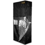 Gorilla Grow Tent 122x61x210-240 – Zbozi.Blesk.cz