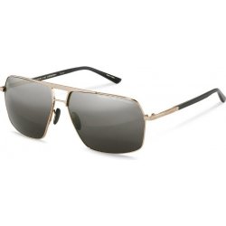 Porsche Design P 8930 C 6313 145