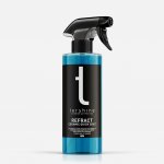 Tershine Refract Ceramic Quick Coat 500 ml – Hledejceny.cz