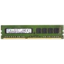 Samsung DDR3L 8GB 1600MHz ECC M391B1G73QH0-YK0