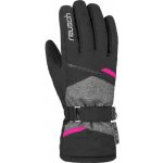 Reusch Hannah R-TEX XT – Hledejceny.cz