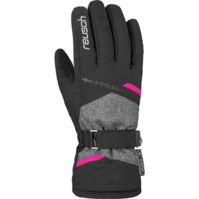 Reusch Hannah R-TEX XT – Hledejceny.cz