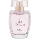 Elode Life is a Dream parfémovaná voda dámská 100 ml