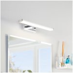 EGLO 74051 – Hledejceny.cz