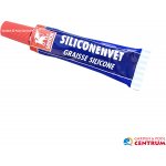 GRIFFON Silikonová vazelína 15 g | Zboží Auto