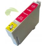 TONERSYP Epson T0803 - kompatibilní – Zboží Živě