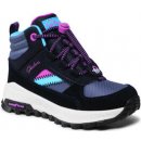 Skechers kotníková obuv Let's Explore 302949L/BKMT black/Multi