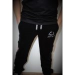 LK Baits Tepláky I Style Joggers – Hledejceny.cz