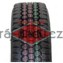 Osobní pneumatika Bridgestone Blizzak W965 195/70 R15 104N