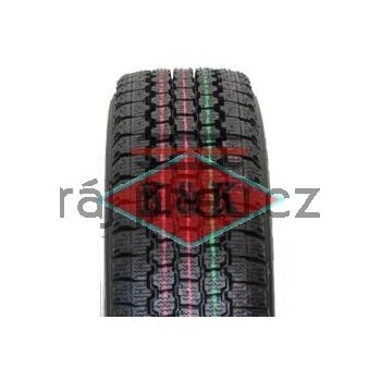 Bridgestone Blizzak W965 195/70 R15 104N